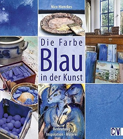 Referenz_Farbe_Blau_in_der_Kunst.jpg