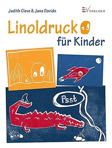 Linoldruck.jpg